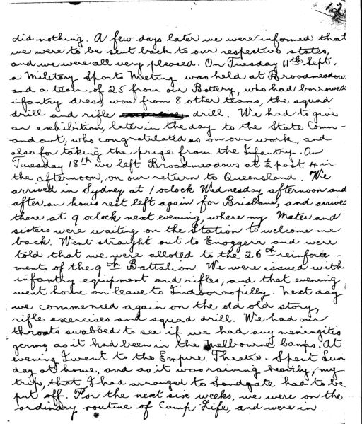 File:PD1031.22.jpg