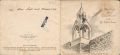 Thumbnail for version as of 16:05, 17 December 2023