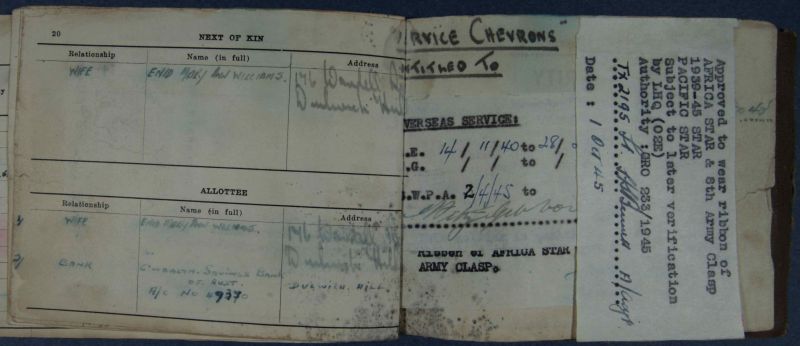 File:PD116.76.jpg