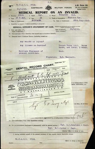 File:PD118.103.jpg