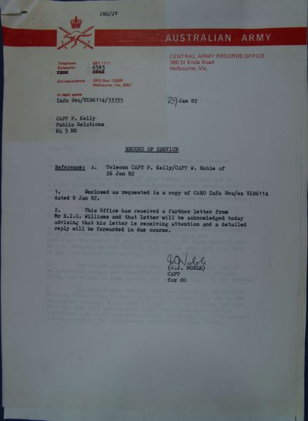 File:PD119.20.jpg