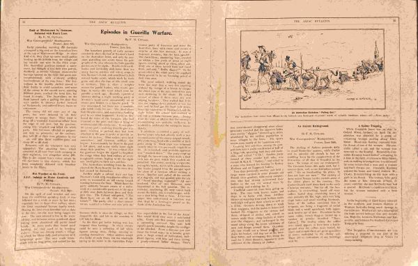 PD1420 395.jpg