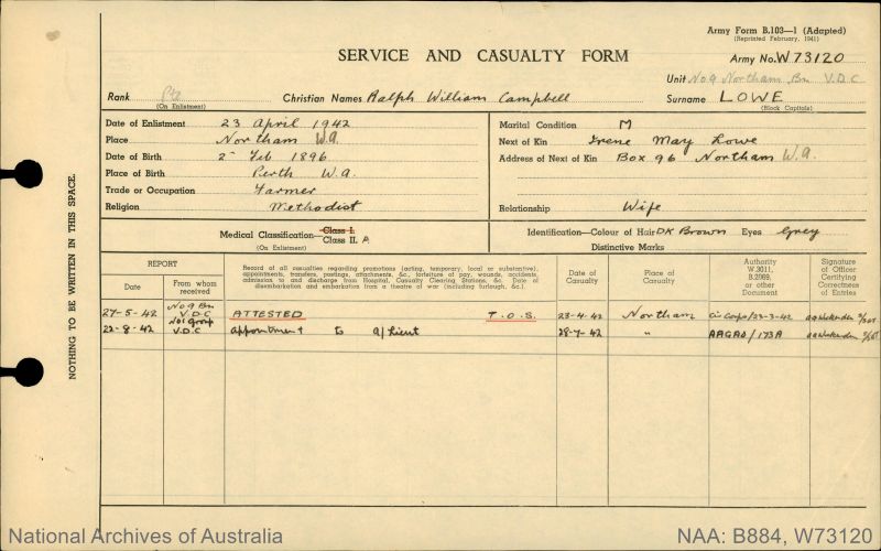 File:PD195 066.jpg