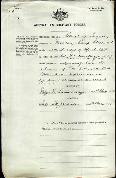 File:PD198 076.jpg