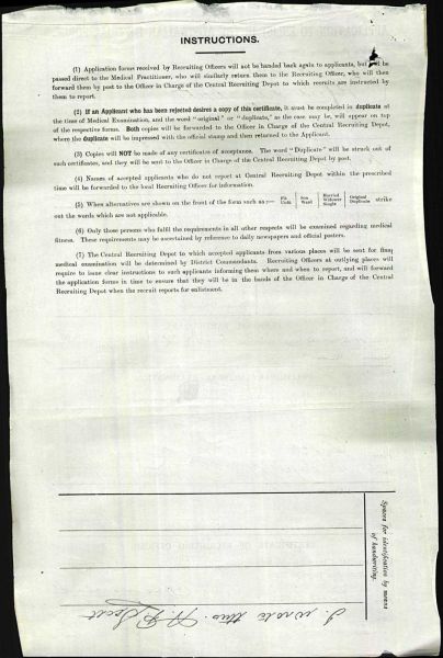 File:PD218.17.jpg