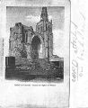 Thumbnail for version as of 15:08, 9 May 2024