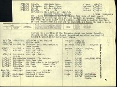 PD261.266.jpg