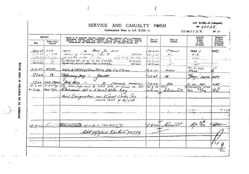 File:PD275.026.jpg