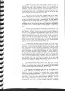 PD323.040.jpg