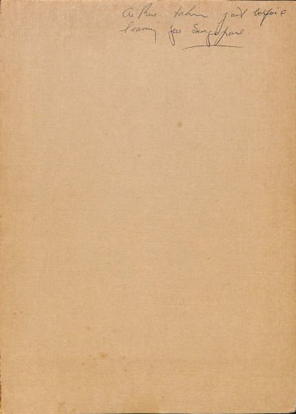 File:PD344.003.jpg