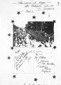 Thumbnail for version as of 16:05, 17 December 2023