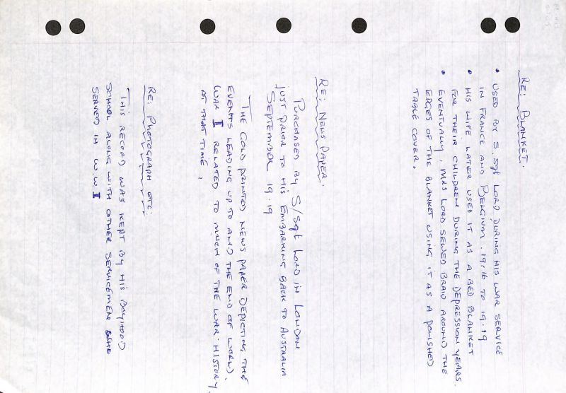 File:PD616.005.jpg