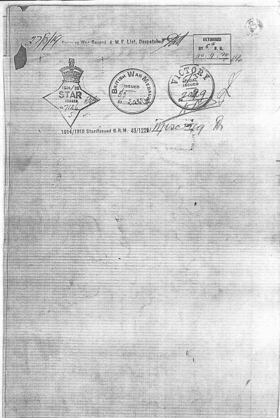 File:PD617.130.jpg