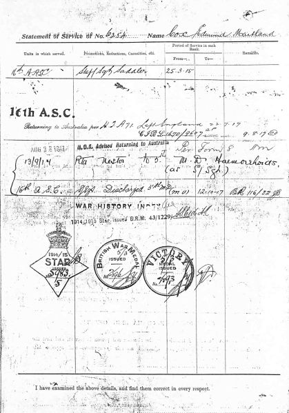 File:PD638.015.jpg