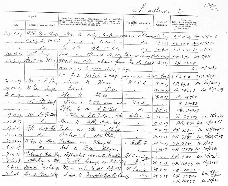 File:PD723.041.jpg