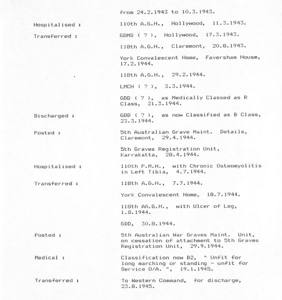 File:PD726.006.jpg