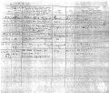 Thumbnail for version as of 16:05, 17 December 2023