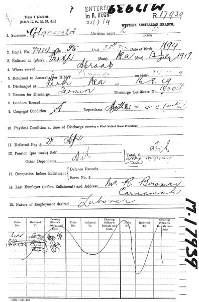 File:PD738.027.jpg