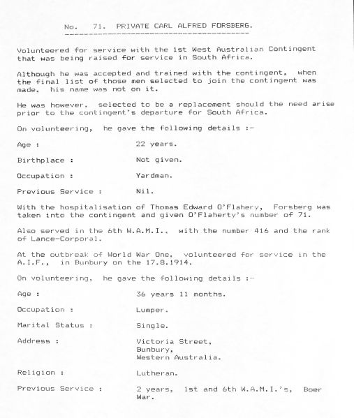 File:PD784.002.jpg