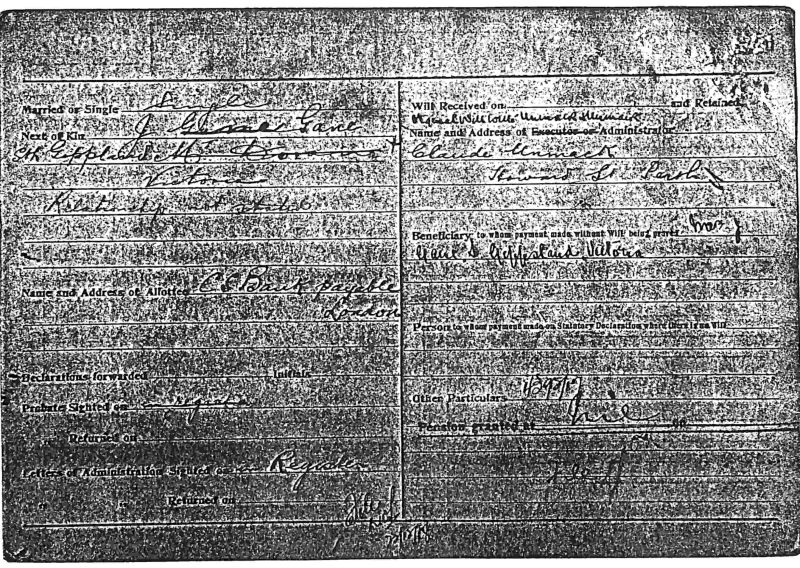 File:PD785.010.jpg