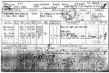 Thumbnail for version as of 16:05, 17 December 2023
