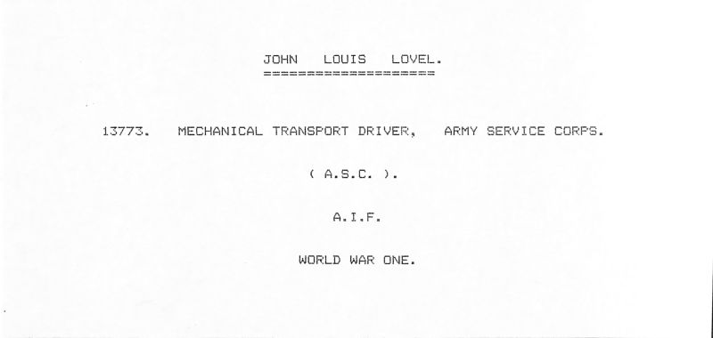 File:PD802.02.jpg