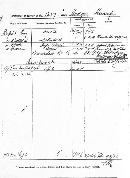 File:PD865.006.jpg