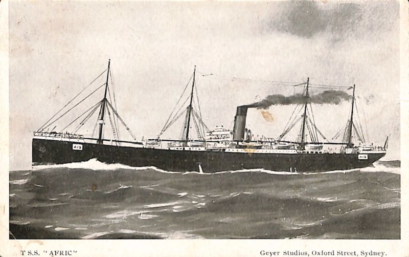 File:PD869.034.jpg