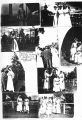 Thumbnail for version as of 16:05, 17 December 2023