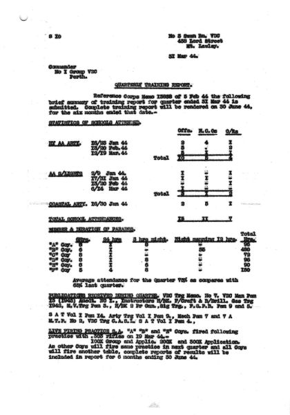 File:R1-VDC.012.jpg