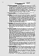 R17-VDC.011.jpg