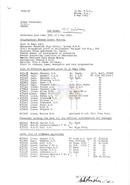 File:T13-WAVDC.007.jpg