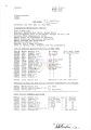 T13-WAVDC.007.jpg