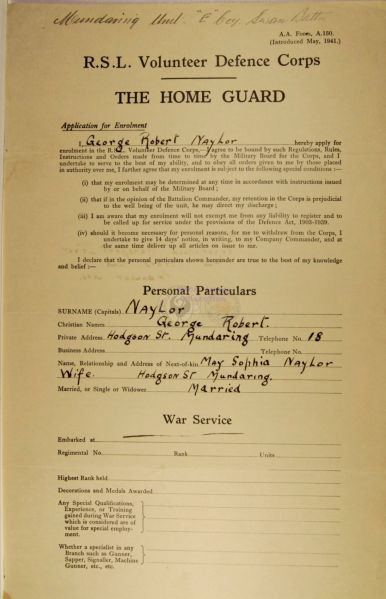 File:WAVDC.513.jpg