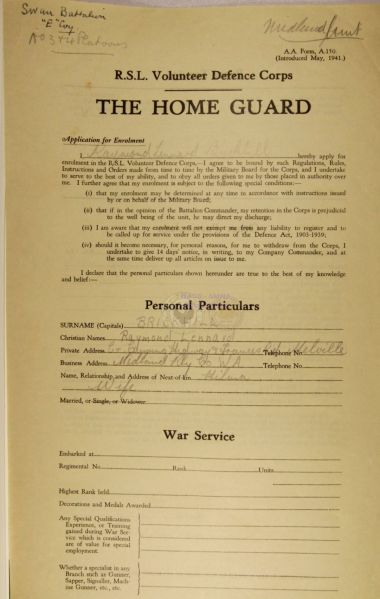 File:WAVDC.553.jpg