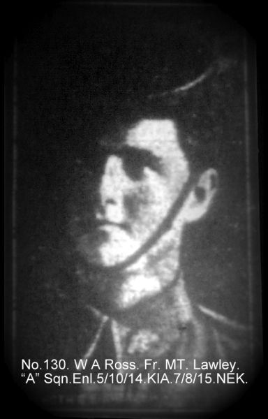 File:130.Ross.jpg