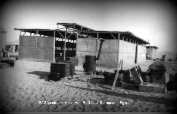 1916 Mess Hut.jpg