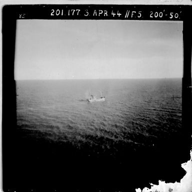 CD461 353.jpg
