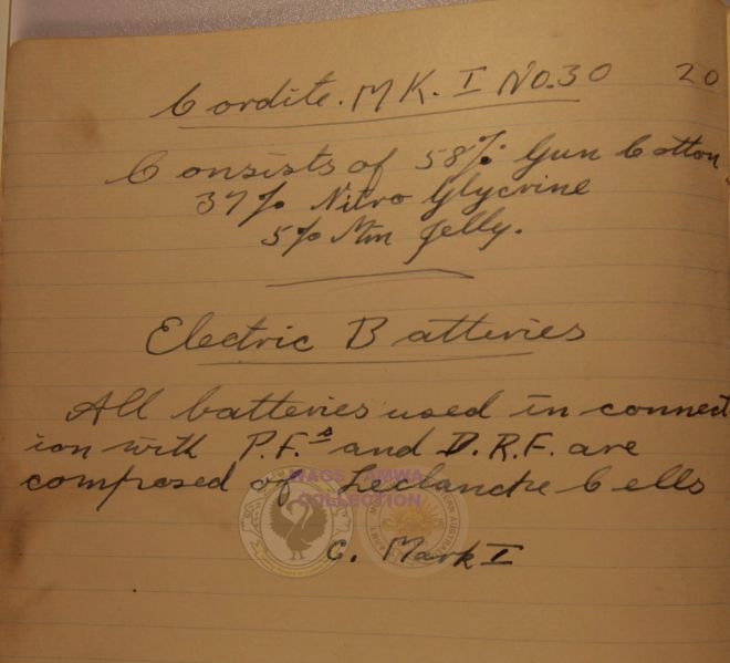 File:P20.030.jpg