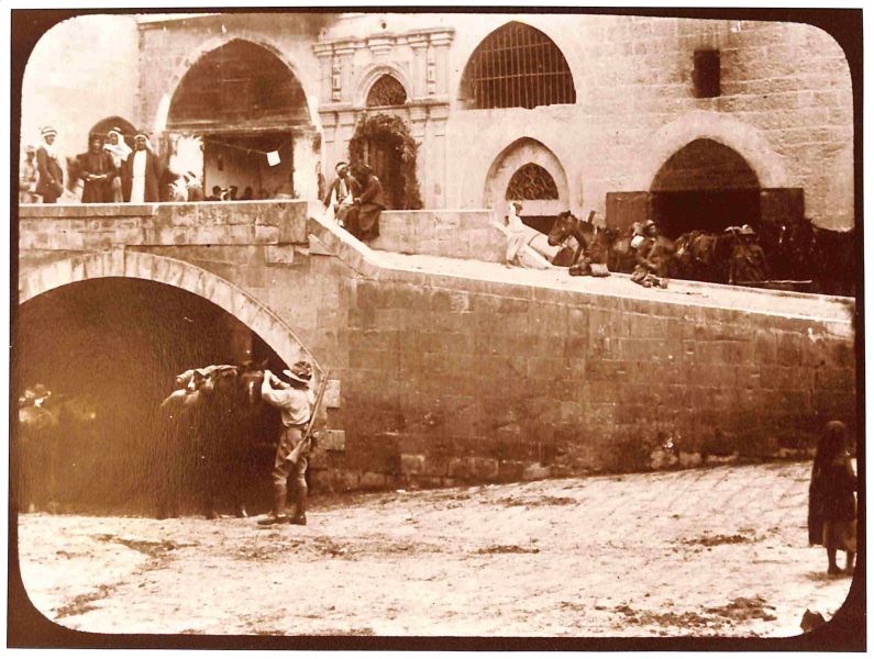 File:P2 Album 1 215.jpg