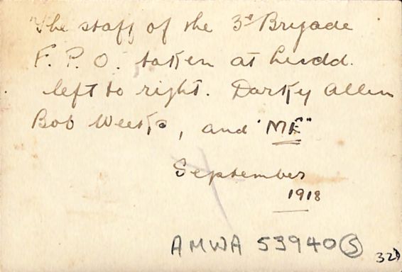 P3 Album 2 172.jpg