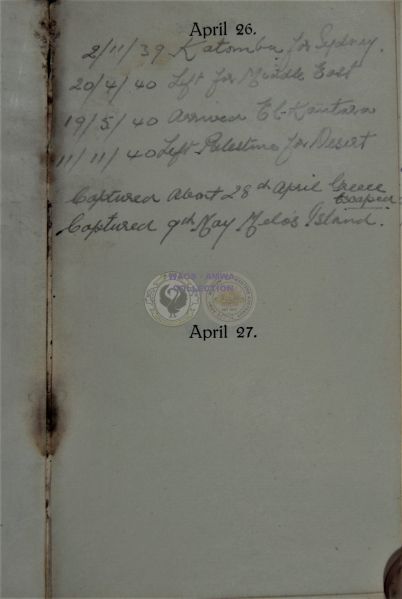 File:P46.110.jpg