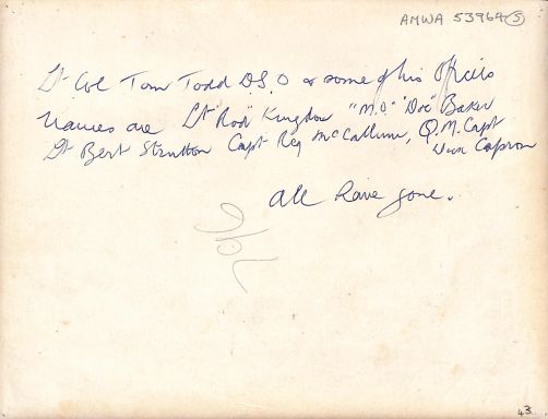P4 Album 3 051.jpg