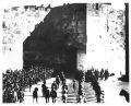 Thumbnail for version as of 16:50, 29 October 2024