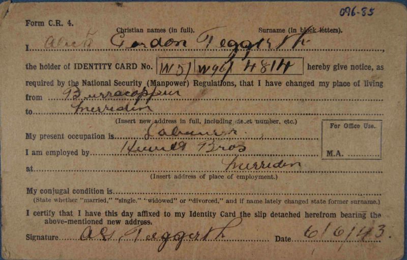 File:PD109.06.jpg