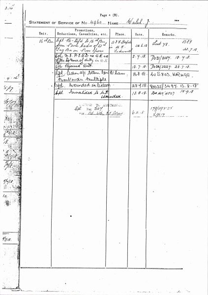 File:PD1094.07.jpg