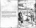 Thumbnail for version as of 19:52, 14 January 2024