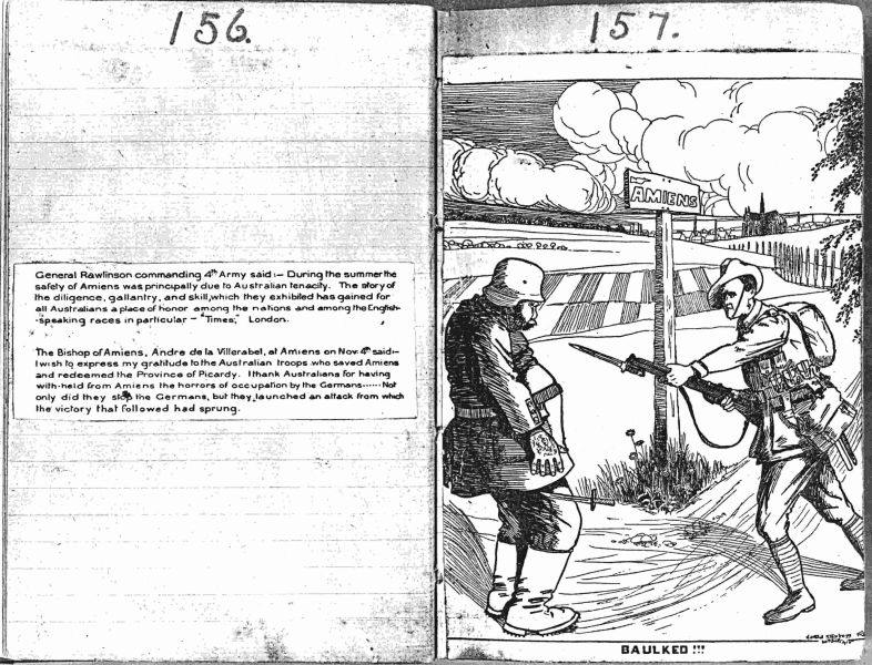 File:PD135 080.jpg