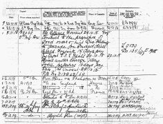PD1422.35.jpg