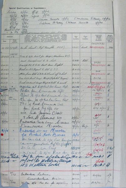 File:PD336.027.jpg